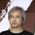 欧美亚洲h在线一区二区